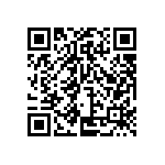 SIT8208AI-23-28S-60-000000Y QRCode