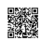 SIT8208AI-23-28S-65-000000Y QRCode