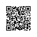 SIT8208AI-23-28S-66-000000X QRCode