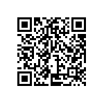 SIT8208AI-23-28S-66-000000Y QRCode