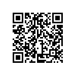 SIT8208AI-23-28S-66-600000X QRCode