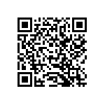 SIT8208AI-23-28S-66-660000Y QRCode