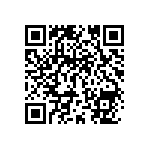 SIT8208AI-23-28S-66-666660Y QRCode