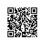 SIT8208AI-23-28S-7-372800X QRCode