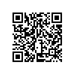 SIT8208AI-23-28S-7-372800Y QRCode