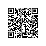 SIT8208AI-23-28S-8-192000Y QRCode