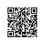 SIT8208AI-23-33E-12-000000X QRCode