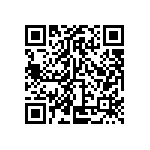 SIT8208AI-23-33E-12-800000X QRCode