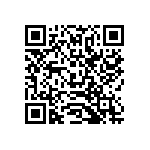 SIT8208AI-23-33E-14-000000Y QRCode