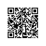 SIT8208AI-23-33E-16-000000Y QRCode