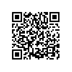 SIT8208AI-23-33E-16-367667X QRCode