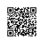 SIT8208AI-23-33E-16-367667Y QRCode