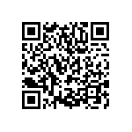 SIT8208AI-23-33E-16-368000X QRCode