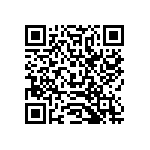 SIT8208AI-23-33E-19-440000Y QRCode