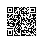 SIT8208AI-23-33E-20-000000X QRCode