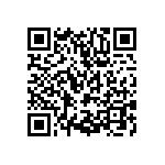 SIT8208AI-23-33E-24-000000T QRCode