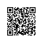 SIT8208AI-23-33E-25-000000X QRCode