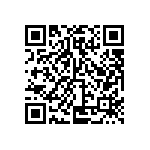 SIT8208AI-23-33E-25-000625T QRCode