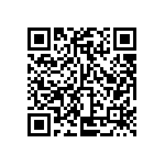 SIT8208AI-23-33E-28-636300T QRCode