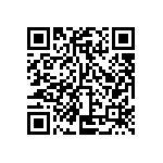 SIT8208AI-23-33E-28-636300Y QRCode