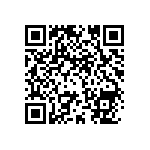 SIT8208AI-23-33E-29-491200Y QRCode