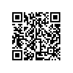 SIT8208AI-23-33E-3-570000X QRCode