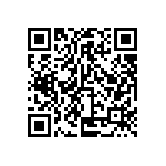 SIT8208AI-23-33E-31-250000T QRCode