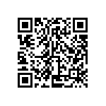 SIT8208AI-23-33E-31-250000Y QRCode