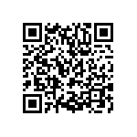 SIT8208AI-23-33E-32-000000T QRCode