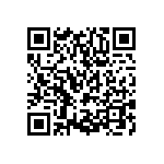 SIT8208AI-23-33E-32-768000X QRCode