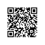 SIT8208AI-23-33E-33-000000X QRCode