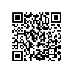 SIT8208AI-23-33E-33-333000Y QRCode