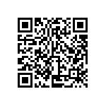 SIT8208AI-23-33E-33-333300Y QRCode