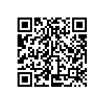 SIT8208AI-23-33E-37-500000X QRCode