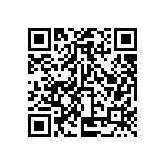 SIT8208AI-23-33E-48-000000T QRCode