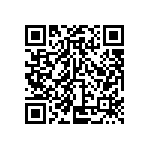 SIT8208AI-23-33E-48-000000Y QRCode