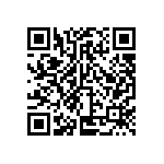 SIT8208AI-23-33E-50-00000Y QRCode