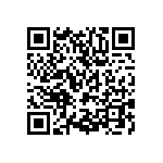 SIT8208AI-23-33E-54-000000T QRCode