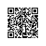 SIT8208AI-23-33E-65-000000X QRCode