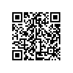 SIT8208AI-23-33E-66-000000T QRCode