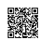 SIT8208AI-23-33E-66-666000T QRCode