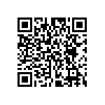 SIT8208AI-23-33E-7-372800T QRCode