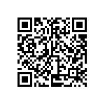 SIT8208AI-23-33E-74-175824T QRCode