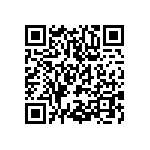 SIT8208AI-23-33E-74-175824Y QRCode