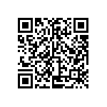 SIT8208AI-23-33E-74-176000T QRCode