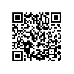 SIT8208AI-23-33E-75-000000T QRCode