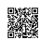 SIT8208AI-23-33E-8-192000Y QRCode