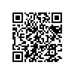 SIT8208AI-23-33S-12-800000Y QRCode