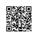 SIT8208AI-23-33S-16-000000Y QRCode