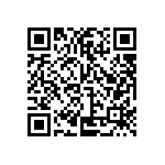 SIT8208AI-23-33S-16-367667X QRCode